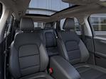 2025 Ford Escape FWD SUV for sale #W1586 - photo 10