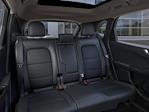 2025 Ford Escape FWD SUV for sale #W1586 - photo 11