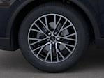2025 Ford Escape FWD SUV for sale #W1586 - photo 19