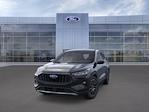 2025 Ford Escape FWD SUV for sale #W1586 - photo 3