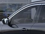2025 Ford Escape FWD SUV for sale #W1586 - photo 20