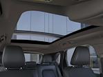 2025 Ford Escape FWD SUV for sale #W1586 - photo 22