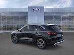2025 Ford Escape FWD SUV for sale #W1586 - photo 2