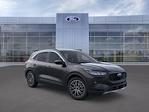 2025 Ford Escape FWD SUV for sale #W1586 - photo 7