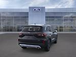 2025 Ford Escape FWD SUV for sale #W1586 - photo 8
