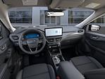 2025 Ford Escape FWD SUV for sale #W1586 - photo 9
