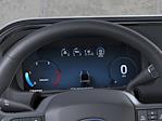 2025 Ford F-350 Crew Cab SRW 4x4 Pickup for sale #W1588 - photo 13