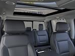 2025 Ford F-350 Crew Cab SRW 4x4 Pickup for sale #W1588 - photo 22