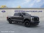 2025 Ford F-350 Crew Cab SRW 4x4 Pickup for sale #W1588 - photo 7