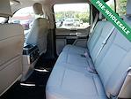 2017 Ford F-150 SuperCrew Cab 4WD Pickup for sale #W1588A - photo 11