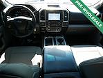 2017 Ford F-150 SuperCrew Cab 4WD Pickup for sale #W1588A - photo 12