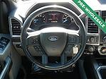 2017 Ford F-150 SuperCrew Cab 4WD Pickup for sale #W1588A - photo 13