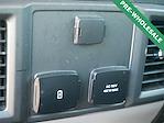 2017 Ford F-150 SuperCrew Cab 4WD Pickup for sale #W1588A - photo 14