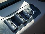 2017 Ford F-150 SuperCrew Cab 4WD Pickup for sale #W1588A - photo 15