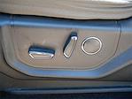 2017 Ford F-150 SuperCrew Cab 4WD Pickup for sale #W1588A - photo 16