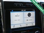 2017 Ford F-150 SuperCrew Cab 4WD Pickup for sale #W1588A - photo 18