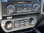 2017 Ford F-150 SuperCrew Cab 4WD Pickup for sale #W1588A - photo 19