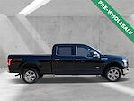 2017 Ford F-150 SuperCrew Cab 4WD Pickup for sale #W1588A - photo 3