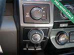 2017 Ford F-150 SuperCrew Cab 4WD Pickup for sale #W1588A - photo 20