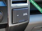 2017 Ford F-150 SuperCrew Cab 4WD Pickup for sale #W1588A - photo 21