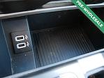 2017 Ford F-150 SuperCrew Cab 4WD Pickup for sale #W1588A - photo 22