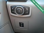 2017 Ford F-150 SuperCrew Cab 4WD Pickup for sale #W1588A - photo 24