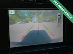 2017 Ford F-150 SuperCrew Cab 4WD Pickup for sale #W1588A - photo 25