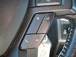 2017 Ford F-150 SuperCrew Cab 4WD Pickup for sale #W1588A - photo 26