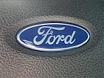 2017 Ford F-150 SuperCrew Cab 4WD Pickup for sale #W1588A - photo 27