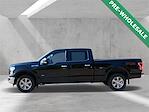 2017 Ford F-150 SuperCrew Cab 4WD Pickup for sale #W1588A - photo 5