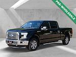 2017 Ford F-150 SuperCrew Cab 4WD Pickup for sale #W1588A - photo 6
