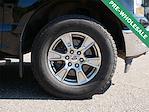 2017 Ford F-150 SuperCrew Cab 4WD Pickup for sale #W1588A - photo 7