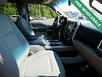 2017 Ford F-150 SuperCrew Cab 4WD Pickup for sale #W1588A - photo 8