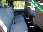2017 Ford F-150 SuperCrew Cab 4WD Pickup for sale #W1588A - photo 9