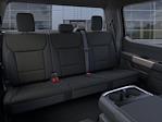 2025 Ford F-150 SuperCrew Cab 4x4 Pickup for sale #W1589 - photo 11