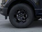 2025 Ford F-150 SuperCrew Cab 4x4 Pickup for sale #W1589 - photo 19