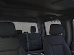 2025 Ford F-150 SuperCrew Cab 4x4 Pickup for sale #W1589 - photo 22