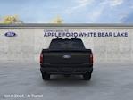 2025 Ford F-150 SuperCrew Cab 4x4 Pickup for sale #W1589 - photo 5