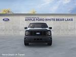 2025 Ford F-150 SuperCrew Cab 4x4 Pickup for sale #W1589 - photo 6