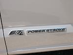 2017 Ford F-350 Crew Cab SRW 4x4 Pickup for sale #W1591A - photo 10