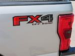 2017 Ford F-350 Crew Cab SRW 4x4 Pickup for sale #W1591A - photo 11