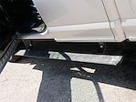 2017 Ford F-350 Crew Cab SRW 4x4 Pickup for sale #W1591A - photo 12