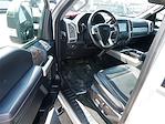2017 Ford F-350 Crew Cab SRW 4x4 Pickup for sale #W1591A - photo 13