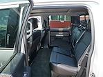 2017 Ford F-350 Crew Cab SRW 4x4 Pickup for sale #W1591A - photo 14