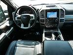 2017 Ford F-350 Crew Cab SRW 4x4 Pickup for sale #W1591A - photo 15