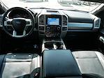 2017 Ford F-350 Crew Cab SRW 4x4 Pickup for sale #W1591A - photo 16
