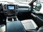 2017 Ford F-350 Crew Cab SRW 4x4 Pickup for sale #W1591A - photo 17