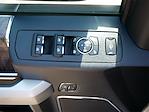 2017 Ford F-350 Crew Cab SRW 4x4 Pickup for sale #W1591A - photo 20