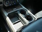 2017 Ford F-350 Crew Cab SRW 4x4 Pickup for sale #W1591A - photo 21