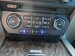2017 Ford F-350 Crew Cab SRW 4x4 Pickup for sale #W1591A - photo 22